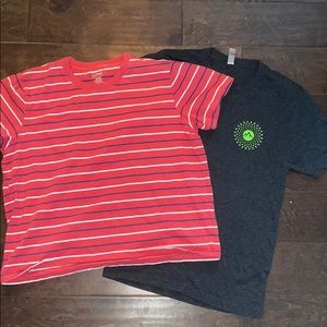T-Shirts!!